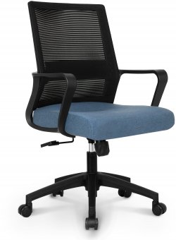 Neo Chair 801B