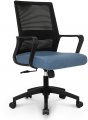 The Neo Chair 801B.