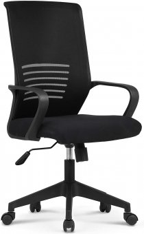Neo Chair 809B