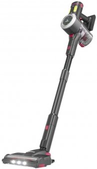 Nequare S26