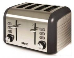 Nesco T1600