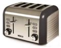 The Nesco T1600.