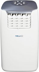 NewAir AC-14100H