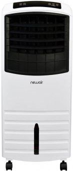 NewAir AF-1000W