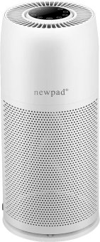 The Newpad KJ-351H, by Newpad