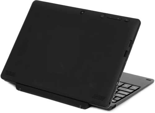 Picture 2 of the Nextbook Ares 10L.