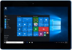 Nextbook Flexx 11 2016