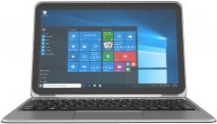 Nextbook Flexx 11A