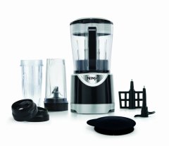 The Ninja Kitchen System Pulse BL201, by Ninja