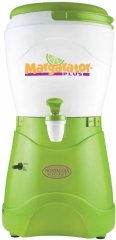 The Nostalgia Electrics Margarator Plus MSB600, by Nostalgia Electrics