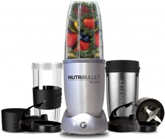 NutriBullet 1200