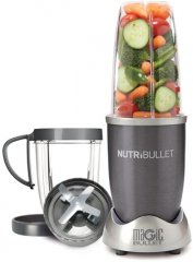 NutriBullet 600