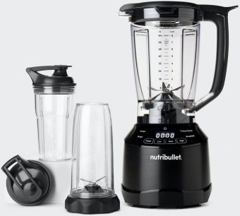 The NutriBullet NBF50520, by NutriBullet