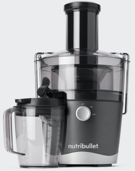 NutriBullet NBJ50100