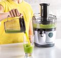 The NutriBullet NBJ50200.