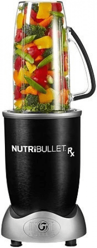 Picture 3 of the Nutribullet Rx.