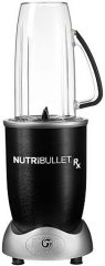 Nutribullet Rx