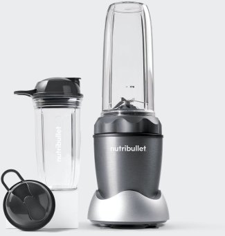 NutriBullet ZNB30100Z