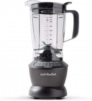 NutriBullet ZNBF30400ZC