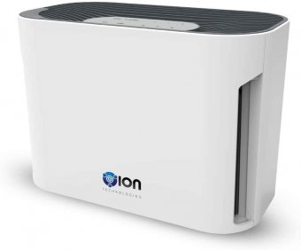 The OION APW-4000, by OION