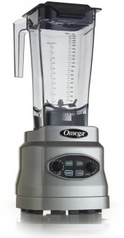 The Omega OM7560S, by Omega