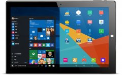 The Onda Obook 20 Plus, by Onda