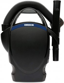 Oreck CC1600