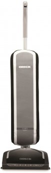 Oreck Elevate Conquer UK30300