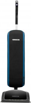 Oreck UK30205PC