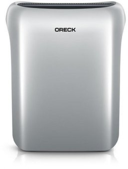 The Oreck WK16002, by Oreck