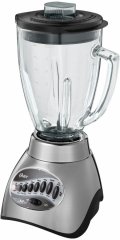 Oster 6811 12-Speed