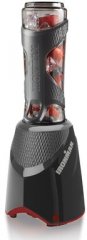 Oster Ironman Fitness