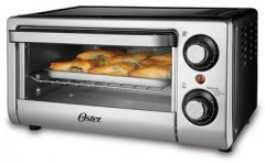 Oster TSSTTVSM9L 4-slice