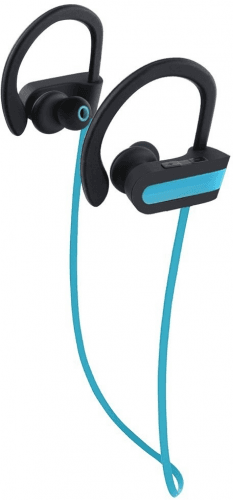 Picture 1 of the Otium Powerbeats.