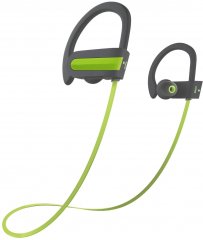 Otium Powerbeats