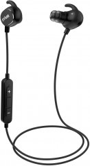 The Otium Wireless S02, by Otium