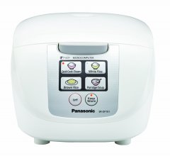 Panasonic SR-DF101