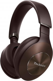 Panasonic Technics EAH-F70N