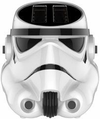 Pangea Brands Stormtrooper