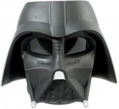 Pangea Darth Vader