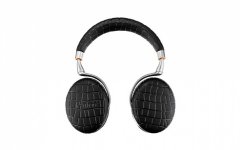 The Parrot Zik 3, by Parrot