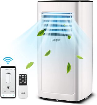 Pasapair A019F-05KR