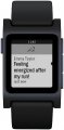 The Pebble 2 Plus Heart Rate.