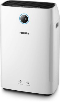Philips AC 3829/60