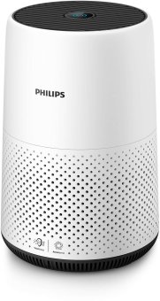 The Philips AC0820/10, by Philips