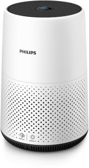 Philips AC0820/10