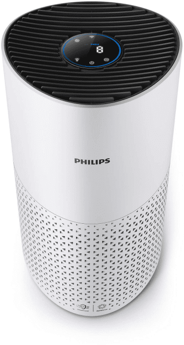 Picture 1 of the Philips AC1715/30.