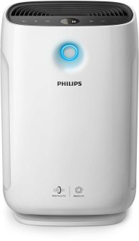 Philips AC2887