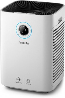 The Philips AC5659/40, by Philips