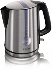 The Philips HD4671/20, by Philips